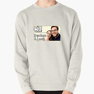 Videogamedunkey Gaming But Better Videogamedunkey Sweatshirts
