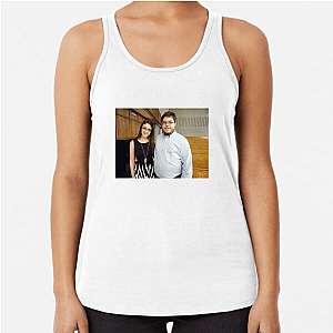 Videogamedunkey Always A Classic Videogamedunkey Tank Tops