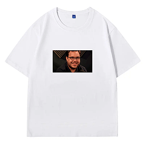 Videogamedunkey Knack Two Baybee Videogamedunkey T-Shirts