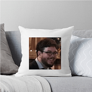 Videogamedunkey Its A Dunkey Thing Videogamedunkey Pillows Cover