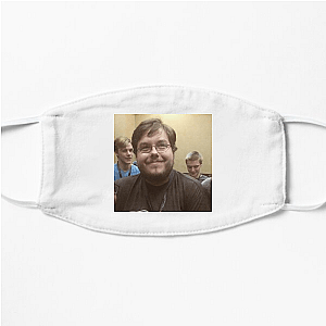 Videogamedunkey Not Even Close Baby Videogamedunkey Face Masks