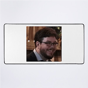Videogamedunkey Its A Dunkey Thing Videogamedunkey Mouse Pads