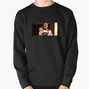 Videogamedunkey Peak Gaming Commentary Videogamedunkey Sweatshirts