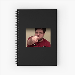 Videogamedunkey Funniest Reviews Ever Videogamedunkey Notebook