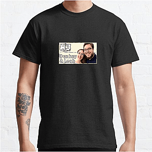 Videogamedunkey Gaming But Better Videogamedunkey T-Shirts