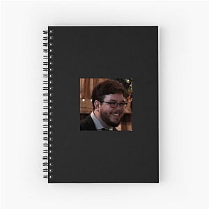 Videogamedunkey Its A Dunkey Thing Videogamedunkey Notebook