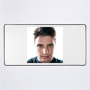 Videogamedunkey The Voice Of Gaming Videogamedunkey Mouse Pads