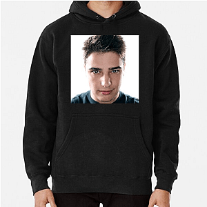 Videogamedunkey The Voice Of Gaming Videogamedunkey Hoodies
