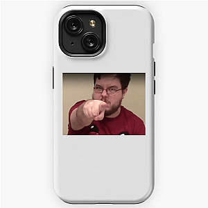 Videogamedunkey Funniest Reviews Ever Videogamedunkey iPhone Cases