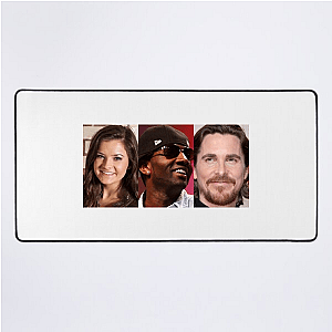 Videogamedunkey Master Of Critique Videogamedunkey Mouse Pads