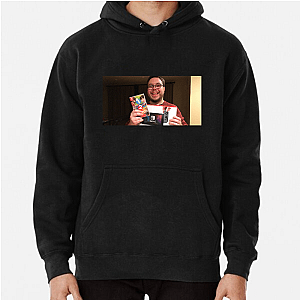 Videogamedunkey Peak Gaming Commentary Videogamedunkey Hoodies