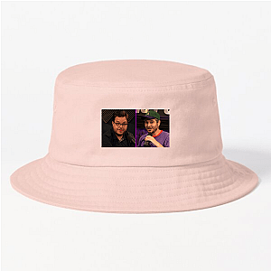Videogamedunkey Unleash The Dunkey Videogamedunkey Hats & Caps