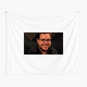 Videogamedunkey Knack Two Baybee Videogamedunkey Tapestries