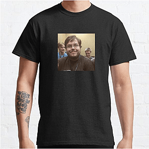 Videogamedunkey Not Even Close Baby Videogamedunkey T-Shirts