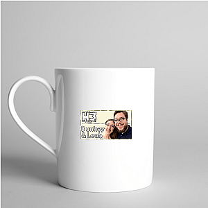 Videogamedunkey Gaming But Better Videogamedunkey Mugs