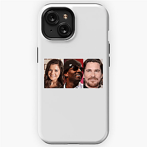 Videogamedunkey Master Of Critique Videogamedunkey Samsung Cases