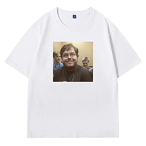 Videogamedunkey Not Even Close Baby Videogamedunkey T-Shirts