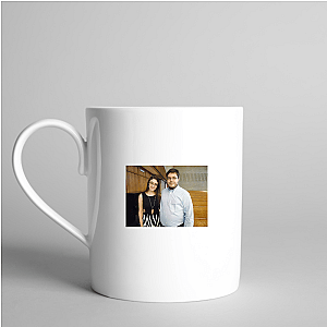 Videogamedunkey Always A Classic Videogamedunkey Mugs