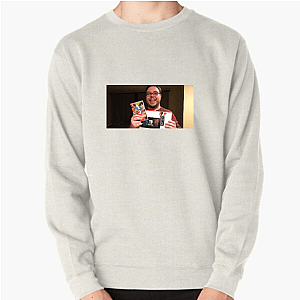 Videogamedunkey Peak Gaming Commentary Videogamedunkey Sweatshirts