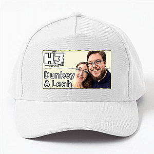 Videogamedunkey Gaming But Better Videogamedunkey Hats & Caps