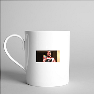 Videogamedunkey Peak Gaming Commentary Videogamedunkey Mugs