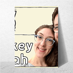 Videogamedunkey Gaming But Better Videogamedunkey Posters
