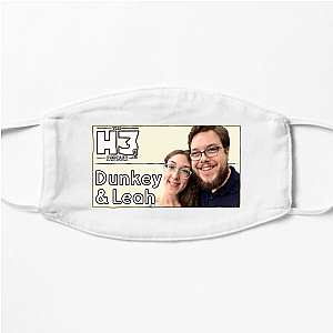Videogamedunkey Gaming But Better Videogamedunkey Face Masks