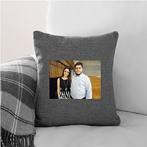 Videogamedunkey Always A Classic Videogamedunkey Pillows Cover