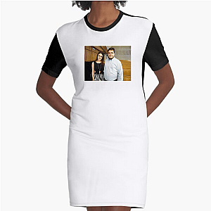 Videogamedunkey Always A Classic Videogamedunkey Dresses