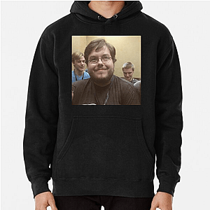 Videogamedunkey Not Even Close Baby Videogamedunkey Hoodies