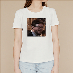 Videogamedunkey Its A Dunkey Thing Videogamedunkey T-Shirts
