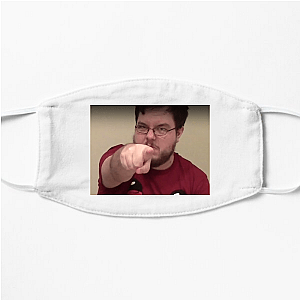 Videogamedunkey Funniest Reviews Ever Videogamedunkey Face Masks