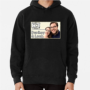 Videogamedunkey Gaming But Better Videogamedunkey Hoodies