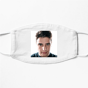 Videogamedunkey The Voice Of Gaming Videogamedunkey Face Masks