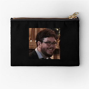 Videogamedunkey Its A Dunkey Thing Videogamedunkey Zipper Pouches