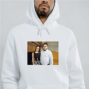 Videogamedunkey Always A Classic Videogamedunkey Hoodies