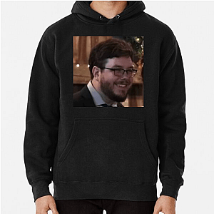 Videogamedunkey Its A Dunkey Thing Videogamedunkey Hoodies
