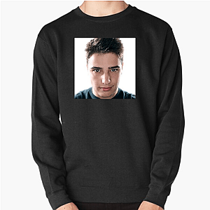 Videogamedunkey The Voice Of Gaming Videogamedunkey Sweatshirts