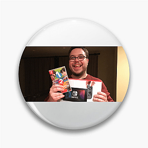 Videogamedunkey Peak Gaming Commentary Videogamedunkey Pins