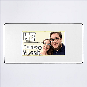 Videogamedunkey Gaming But Better Videogamedunkey Mouse Pads