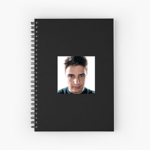 Videogamedunkey The Voice Of Gaming Videogamedunkey Notebook