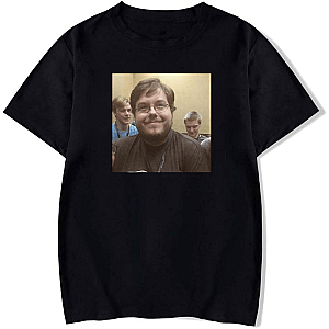 Videogamedunkey Not Even Close Baby Videogamedunkey T-Shirts