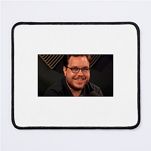 Videogamedunkey Knack Two Baybee Videogamedunkey Mouse Pads