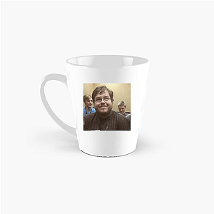 Videogamedunkey Not Even Close Baby Videogamedunkey Mugs
