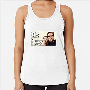 Videogamedunkey Gaming But Better Videogamedunkey Tank Tops