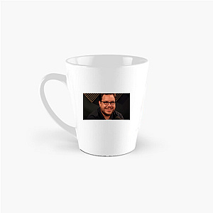 Videogamedunkey Knack Two Baybee Videogamedunkey Mugs