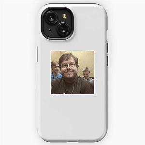 Videogamedunkey Not Even Close Baby Videogamedunkey Samsung Cases