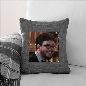 Videogamedunkey Its A Dunkey Thing Videogamedunkey Pillows Cover