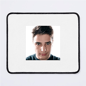 Videogamedunkey The Voice Of Gaming Videogamedunkey Mouse Pads