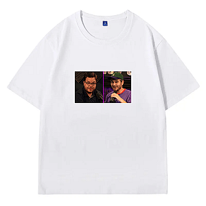Videogamedunkey Unleash The Dunkey Videogamedunkey T-Shirts